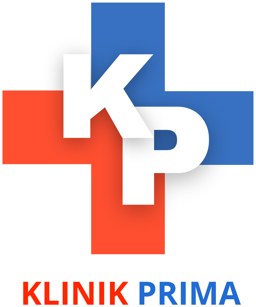 Klinik Prima